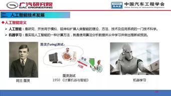 人工智能在自动驾驶软件开发中的应用
